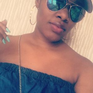 Meet your Posher, Candys